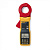Fluke 1630-2